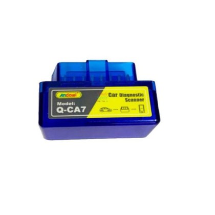 διαγνωστικό-βλαβών-αυτοκινήτου-bluetooth-obdιι-q-ca7-andowl-obd-car-diagnostic-scanner